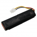 Toshiba Xario 100 Ultrasound / 110713 4500mAh Ni-MH 4.8V (Cameron Sino)