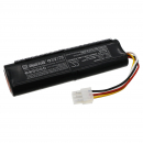 Toshiba Xario 100 Ultrasound / 110713 4500mAh Ni-MH 4.8V (Cameron Sino)