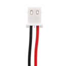Thermo Scientific Scientific Matrix Electronic / MA 2092 600 mAh Ni-MH 3,6 V (Cameron Sino)