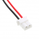 Thermo Scientific Scientific Matrix Electronic / MA 2092 600 mAh Ni-MH 3,6 V (Cameron Sino)