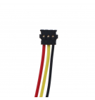 Bateria zamienna do Astell&Kern SR35 / PL685065 3000 mAh Li-Polymer 3.7 V (Cameron Sino)