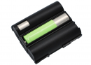 Hirschmann 1200 / B3161 1200mAh Ni-MH 3.6V (Cameron Sino)