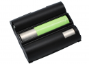 Hirschmann 1200 / B3161 1200mAh Ni-MH 3.6V (Cameron Sino)