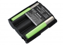 Hirschmann 1200 / B3161 1200mAh Ni-MH 3.6V (Cameron Sino)