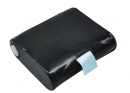 TriSquare TSX300 / TSX-BP 800mAh Ni-MH 4.8V (Cameron Sino)