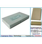 Toshiba Satellite T4800CT / B403 4000 mAh Ni-MH 12 V (Cameron Sino)