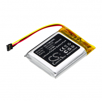 Teltonika TM250 / ZN703035 950 mAh Li-Polymer 3,8 V (Cameron Sino)