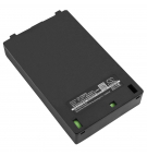 TELEX TR82N / BP-700NM 2000 mAh Ni-MH 7,2 V (Cameron Sino)