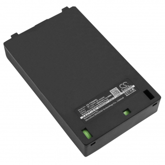 TELEX TR82N / BP-700NM 2000mAh Ni-MH 7.2V (Cameron Sino)