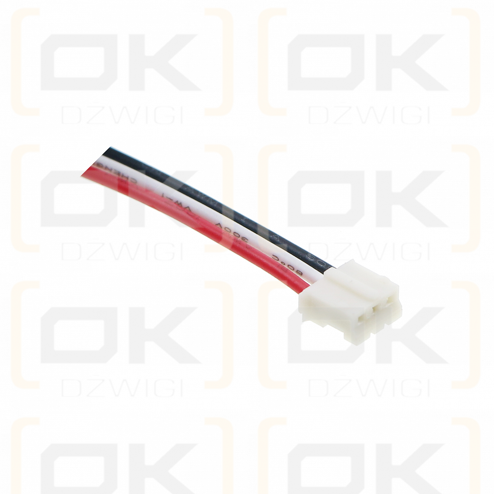 TP-Link TL-TR860 / TBL-18B5200 5200mAh Li-ion 3.7V (Cameron Sino)