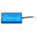 TP-Link TL-TR860 / TBL-18B5200 5200mAh Li-ion 3.7V (Cameron Sino)