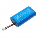 TP-Link TL-TR860 / TBL-18B5200 5200mAh Li-ion 3.7V (Cameron Sino)