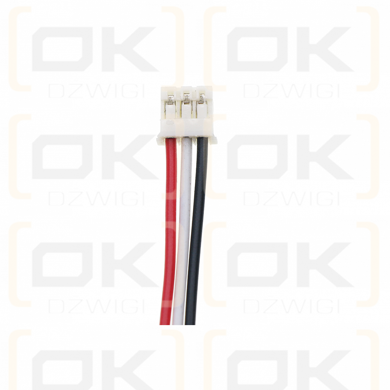 TP-Link TL-TR860 / TBL-18B5200 5200mAh Li-ion 3.7V (Cameron Sino)