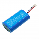 TP-Link TL-TR860 / TBL-18B5200 5200mAh Li-ion 3.7V (Cameron Sino)