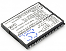 TP-Link TL-T882 / TBL-66A1500 1600mAh Li-ion 3.7V (Cameron Sino)