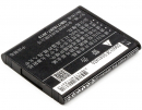 TP-Link TL-T882 / TBL-66A1500 1600mAh Li-ion 3.7V (Cameron Sino)