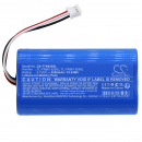 TP-Link TL-TR861 5200L 5200mAh Li-ion 3.7V (Cameron Sino)