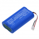 TP-Link TL-TR861 5200L 5200mAh Li-ion 3.7V (Cameron Sino)