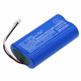 TP-Link TL-TR861 5200L 5200mAh Li-ion 3.7V (Cameron Sino)