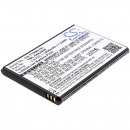 TP-Link M7350 Ver 2 / TBL-55A2550 1900mAh Li-ion 3.8V (Cameron Sino)