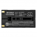 TOA TS-922 / BP-900 2200mAh Li-ion 7.4V (Cameron Sino)