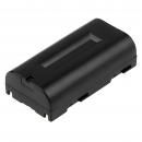 TOA TS-922 / BP-900 2200mAh Li-ion 7.4V (Cameron Sino)