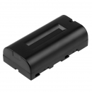 TOA TS-922 / BP-900 2200mAh Li-ion 7.4V (Cameron Sino)