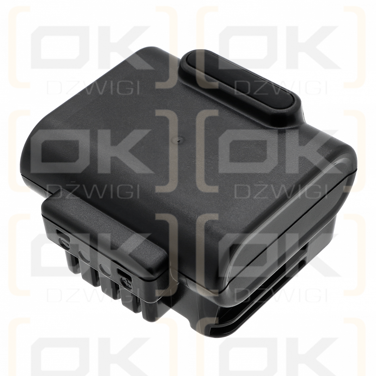 Toshiba VC-CLW31-R / BM-325BA-J1 2200 mAh Li-Ion 10,8 V (Cameron Sino)