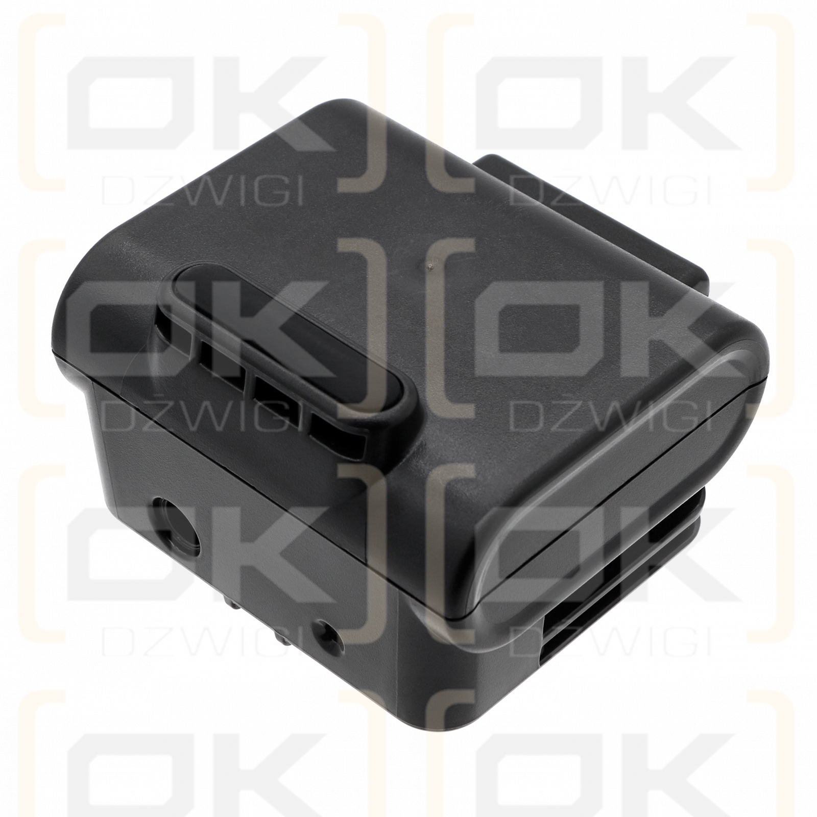 Toshiba VC-CLW31-R / BM-325BA-J1 2200 mAh Li-Ion 10,8 V (Cameron Sino)