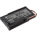 Televes H60 / 9920 10400mAh Li-ion 7.4V (Cameron Sino)