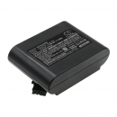 Toshiba VH02T1 / CA3C-PG1 1750 mAh Li-Ion 18,0 V (Cameron Sino)