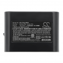 Toshiba VH02T1 / CA3C-PG1 1750 mAh Li-Ion 18,0 V (Cameron Sino)