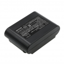 Toshiba VH02T1 / CA3C-PG1 1750 mAh Li-Ion 18,0 V (Cameron Sino)