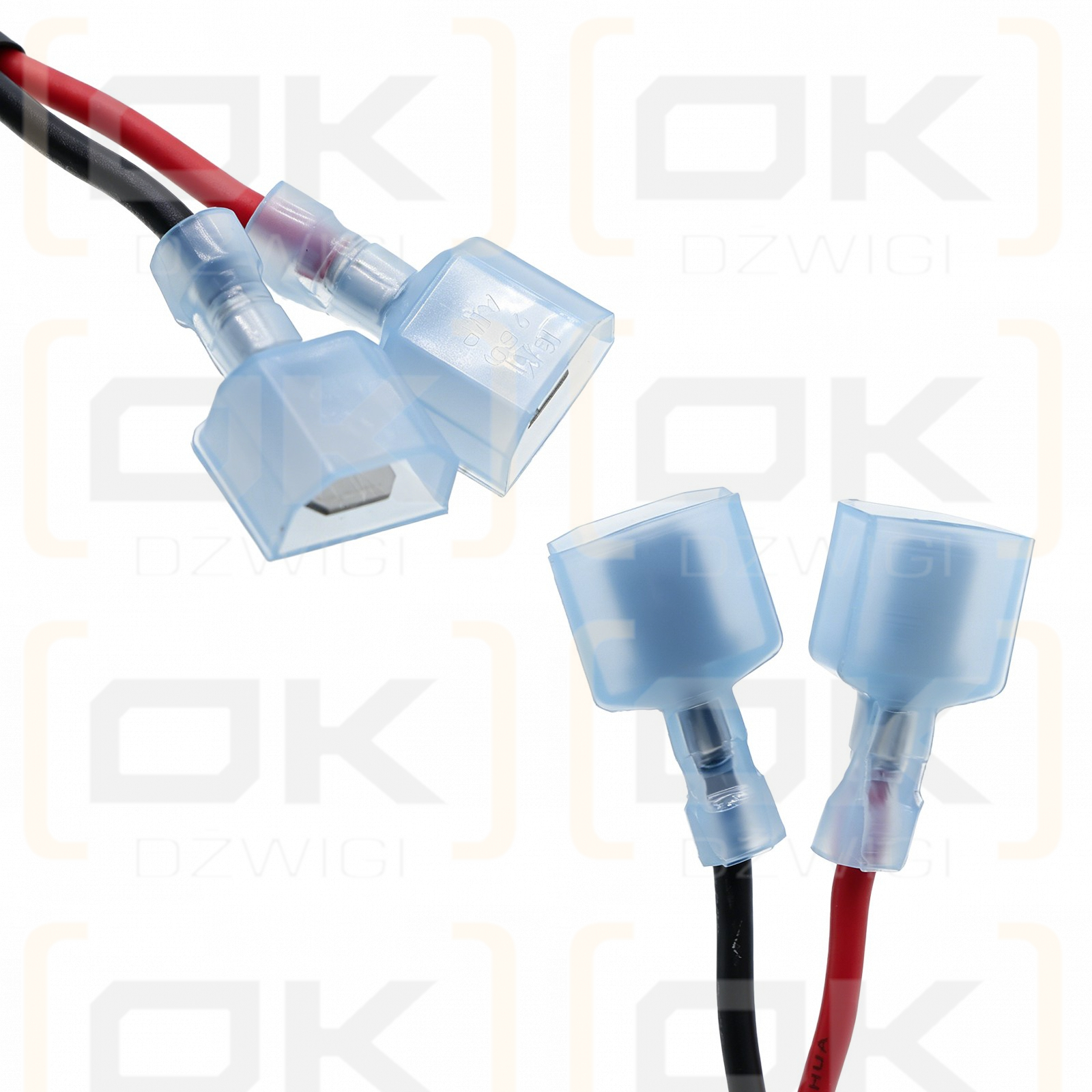 Сменный аккумулятор для Tecme Neumovent TS / PPLI-111/7.8-SPB 7800 мАч Li-ion 10.8 В (Cameron Sino)