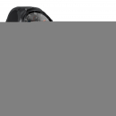 Ticwatch Pro 4G / SP452929SF 400mAh Li-Polymer 3.85V (Cameron Sino)