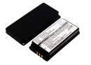 Nintendo NDSiL / TWL-003 1100 mAh Li-Ion 3,7 V (Cameron Sino)