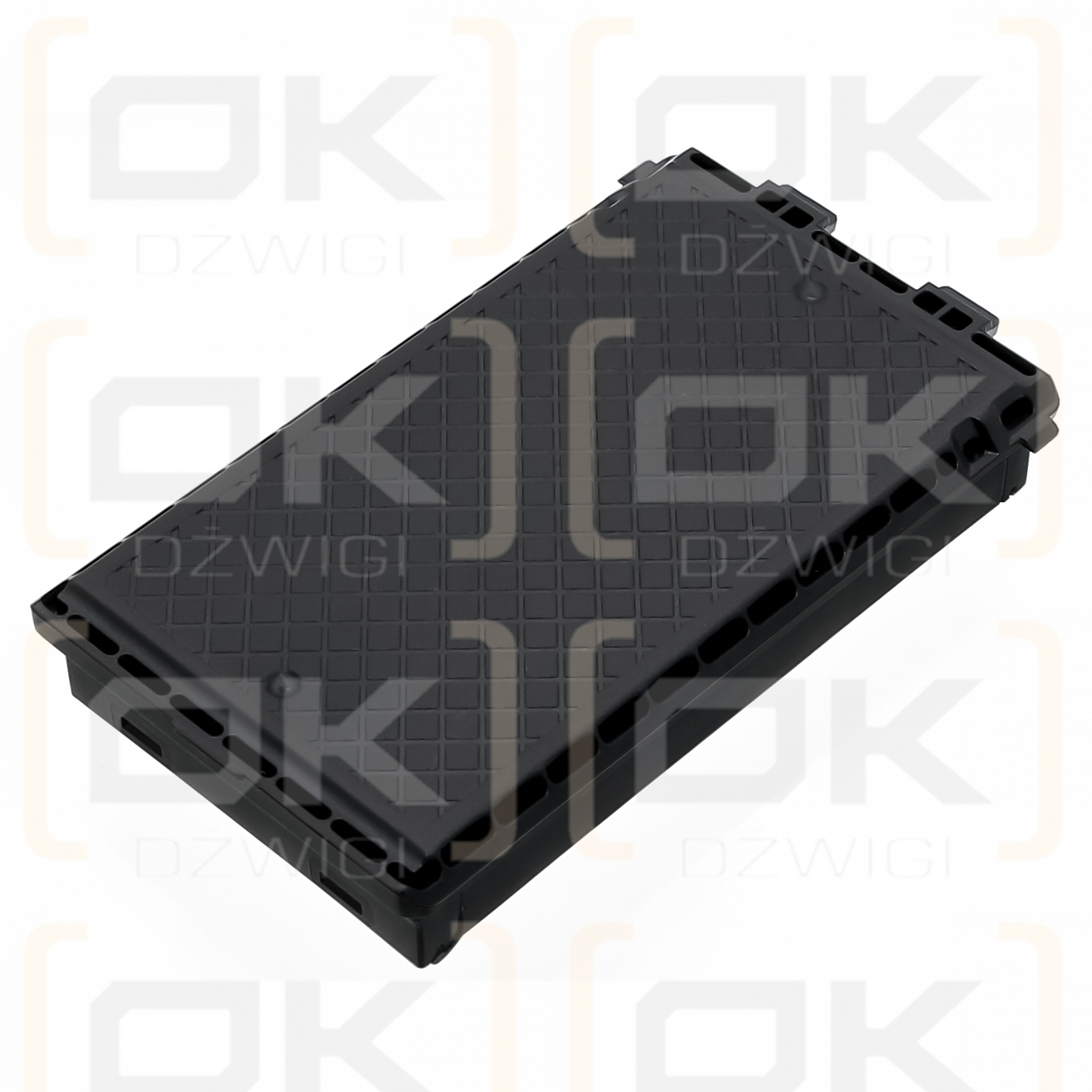 Telox TE320 / TEB-4000 4000 мАч Li-ion 3,8 В (Cameron Sino)