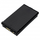 Telox TE320 / TEB-4000 4000 мАч Li-ion 3,8 В (Cameron Sino)