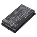 Telox TE320 / TEB-4000 4000 мАч Li-ion 3,8 В (Cameron Sino)