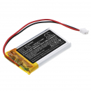 Thymio Robot 1500mAh Li-Polymer 3.7V (Cameron Sino)