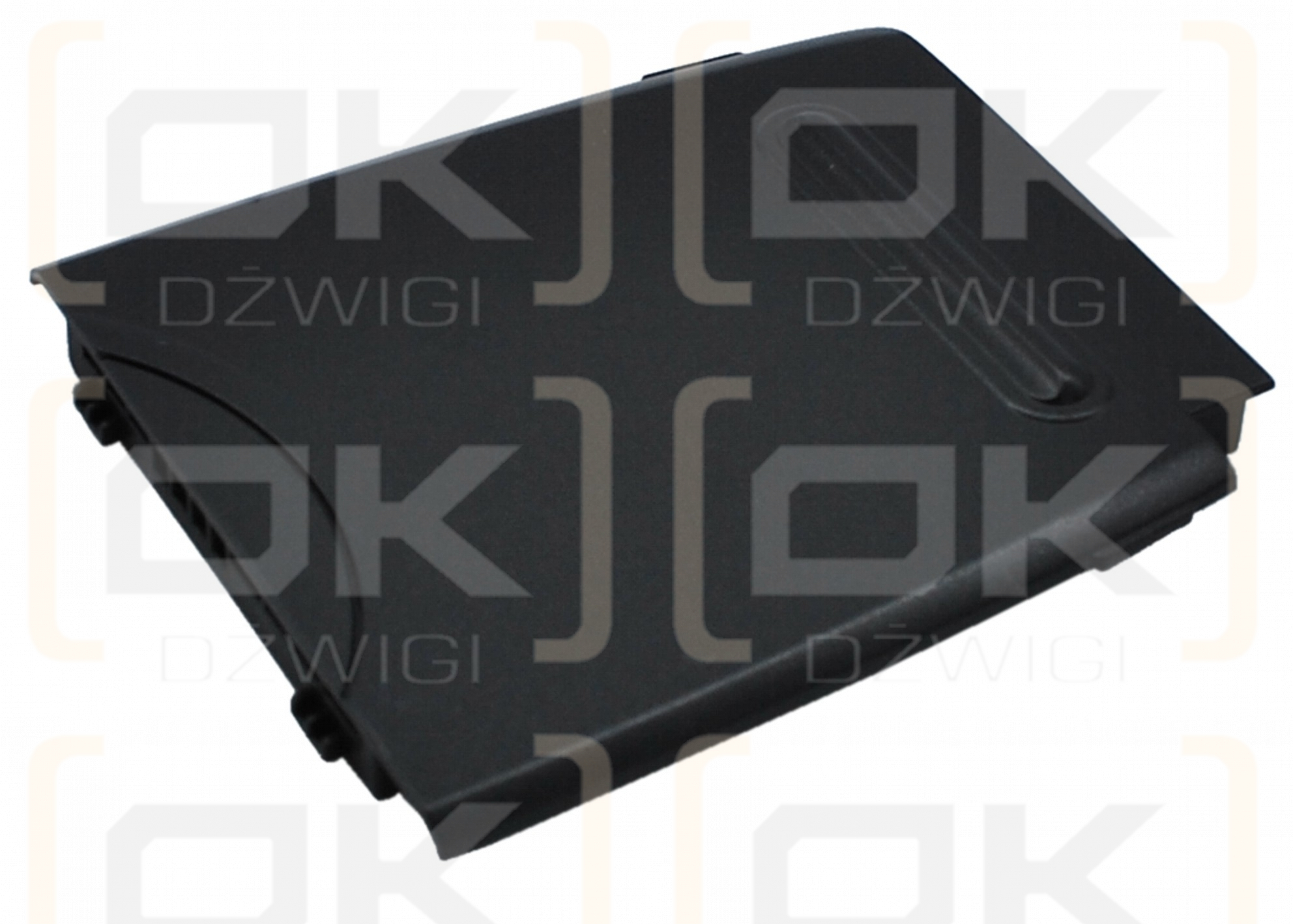 Gigabyte gSmart / UBI-4-840 850 mAh Li-ion 3,7 V (Cameron Sino)