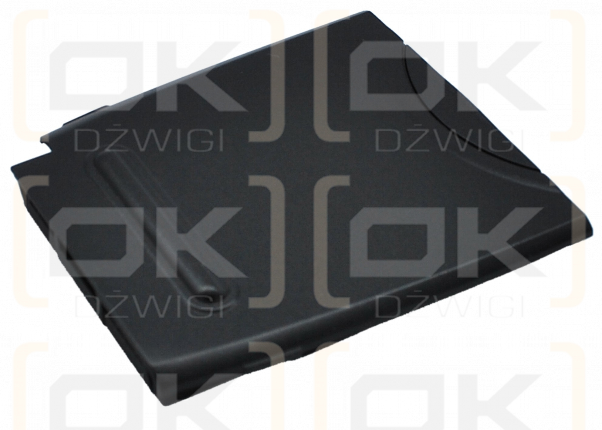 Gigabyte gSmart / UBI-4-840 850 mAh Li-ion 3,7 V (Cameron Sino)