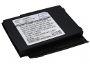 Gigabyte gSmart / UBI-4-840 850 mAh Li-ion 3,7 V (Cameron Sino)