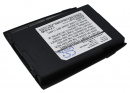 Gigabyte gSmart / UBI-4-840 850 mAh Li-ion 3,7 V (Cameron Sino)
