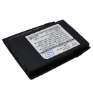 Gigabyte gSmart / UBI-4-840 850 mAh Li-ion 3,7 V (Cameron Sino)