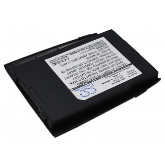 Gigabyte gSmart / UBI-4-840 850 mAh Li-ion 3,7 V (Cameron Sino)