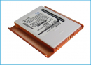 Gigabyte gSmart i (128) / GLH-H01 950 mAh Li-Ion 3,7 V (Cameron Sino)