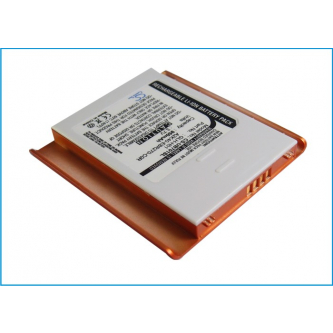 Gigabyte gSmart i (128) / GLH-H01 950 mAh Li-Ion 3,7 V (Cameron Sino)