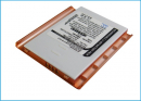 Gigabyte gSmart i (128) / GLH-H01 950 mAh Li-Ion 3,7 V (Cameron Sino)