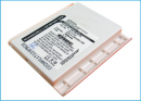 Gigabyte gSmart i (128) / GLH-H02 1600 mAh Li-Ion 3,7 V (Cameron Sino)